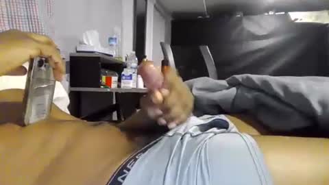 deyhfd online show from October 2025 08:15:02 PM