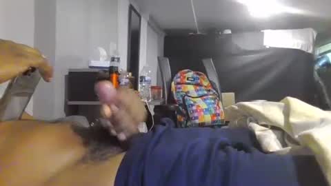 deyhfd online show from November 2025 04:41:01 PM