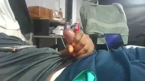 deyhfd online show from December 2025 11:01:02 PM