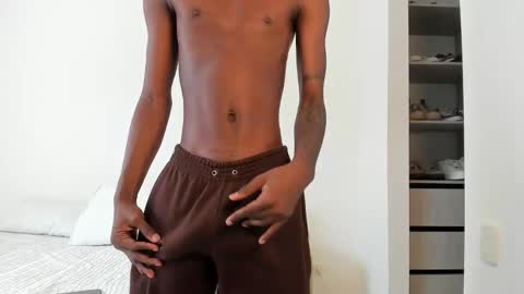 deyian online show from October 2025 04:02:02 PM