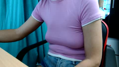 Snapshot of deylove786838 chatting on September 2025 08:27:01 AM deylove786838 online show from September 2025 08:27:01 AM