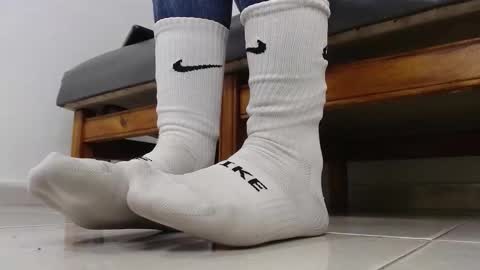 Deysha online show from February 2026 05:43:02 PM