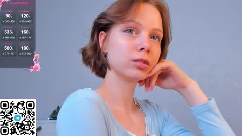 Kira online show from December 2025 06:26:02 PM