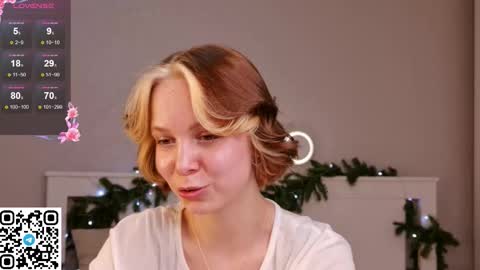 Kira online show from January 2026 02:21:01 PM