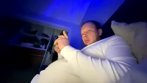 deznuts130 online show from January 2025 03:04:02 AM