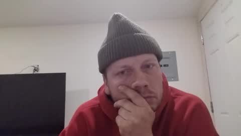 deznuts130 online show from December 2025 04:51:01 AM