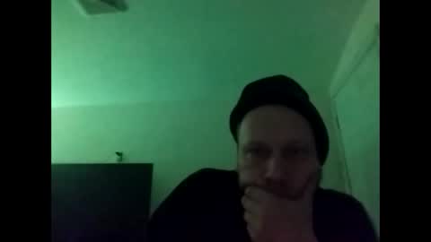 deznuts130 online show from February 2026 08:29:02 AM