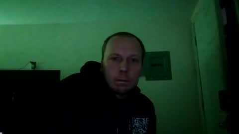 deznuts130 online show from February 2026 05:56:01 AM