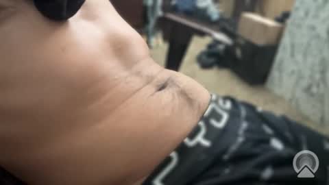 deztrixxx online show from March 2026 08:08:02 AM