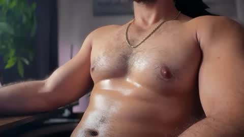 dezzydee1one online show from April 2026 05:03:01 PM