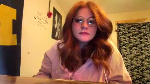 dezzydez354 online show from February 2026 01:07:02 AM