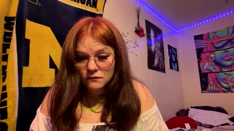 dezzydez354 online show from March 2026 11:56:02 PM