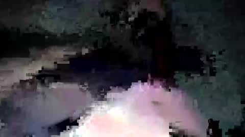 Snapshot of dfgjklkgff chatting on December 2024 04:55:02 AM 22zdenio22 online show from December 2024 04:55:02 AM