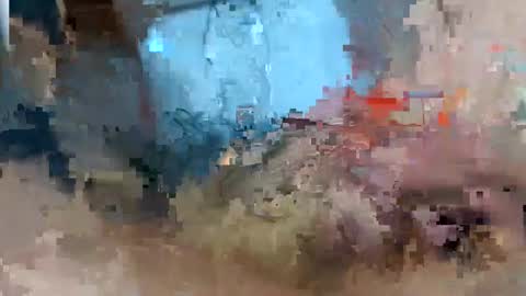 Snapshot of dfgjklkgff chatting on December 2024 08:22:02 AM 22zdenio22 online show from December 2024 08:22:02 AM