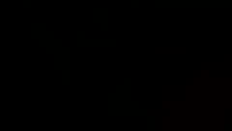 Snapshot of dfgjklkgff chatting on December 2024 12:43:02 AM 22zdenio22 online show from December 2024 12:43:02 AM