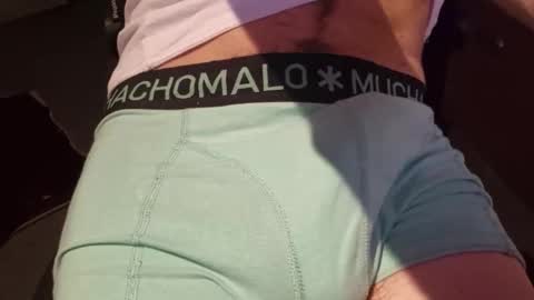 Snapshot of dfhssdf chatting on February 2026 07:26:02 PM dfhssdf online show from February 2026 07:26:02 PM