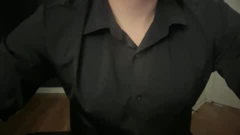 dforu333 online show from May 2026 06:49:02 PM