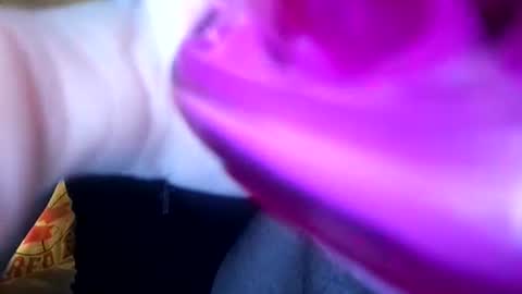 dfresh1_69 online show from December 2025 10:32:02 AM