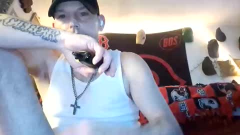 dfresh1_69 online show from January 2026 06:50:02 AM