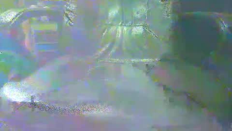 dfwgonewrong online show from October 2025 10:27:01 AM