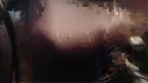 Snapshot of dfwgonewrong chatting on May 2026 04:10:02 AM dfwgonewrong online show from May 2026 04:10:02 AM