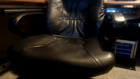 Snapshot of dfwgonewrong chatting on July 2026 10:24:01 AM dfwgonewrong online show from July 2026 10:24:01 AM