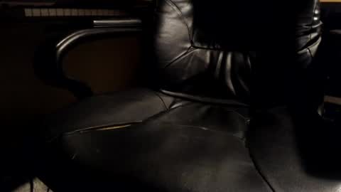 Snapshot of dfwgonewrong chatting on July 2026 10:55:02 AM dfwgonewrong online show from July 2026 10:55:02 AM