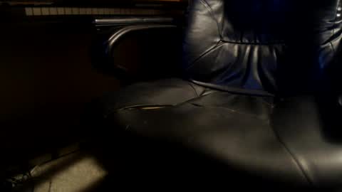 Snapshot of dfwgonewrong chatting on July 2026 10:46:02 AM dfwgonewrong online show from July 2026 10:46:02 AM