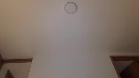 Snapshot of dgblack08 chatting on April 2026 01:00:02 AM dgblack08 online show from April 2026 01:00:02 AM