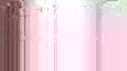 Snapshot of dgdgn chatting on January 2025 12:48:02 PM dgdgn online show from January 2025 12:48:02 PM