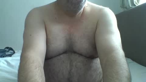 dgdgn online show from March 2026 09:49:02 AM