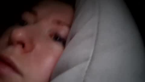 Snapshot of dgesika254182 chatting on January 2025 04:34:02 AM dgesika254182 online show from January 2025 04:34:02 AM