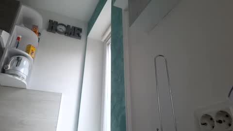 Snapshot of dgesika254182 chatting on January 2025 08:00:01 AM dgesika254182 online show from January 2025 08:00:01 AM