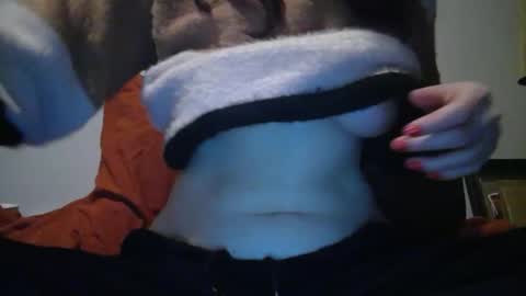 Sammie online show from December 2024 01:03:02 AM