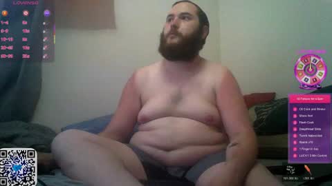 Snapshot of dguy0669 chatting on July 2026 02:48:02 AM Dustin Independent Model online show from July 2026 02:48:02 AM