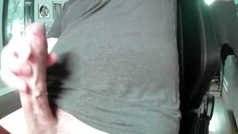 dh775638 online show from November 2025 03:53:02 AM