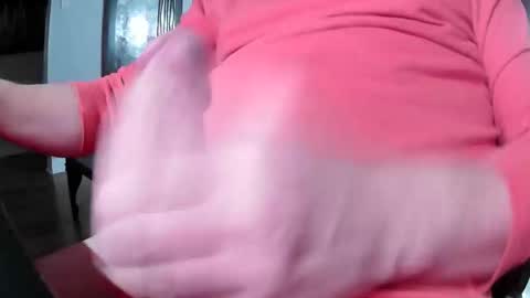 dh775638 online show from November 2025 04:56:02 AM