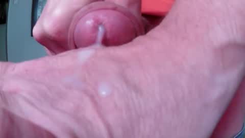 dh775638 online show from November 2025 05:57:01 PM