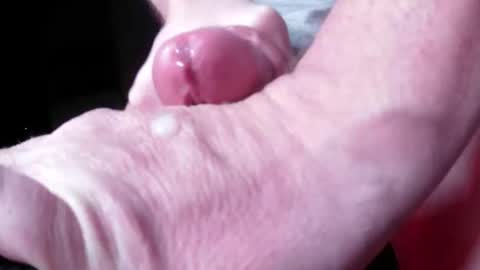 dh775638 online show from November 2025 04:59:02 AM