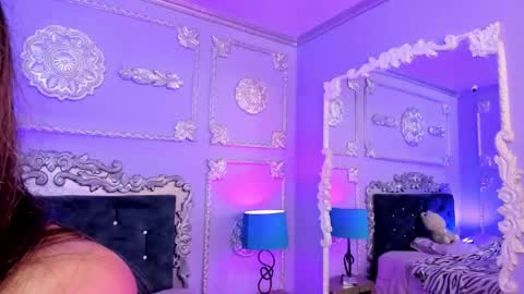 Dhalia online show from February 2026 03:55:02 AM