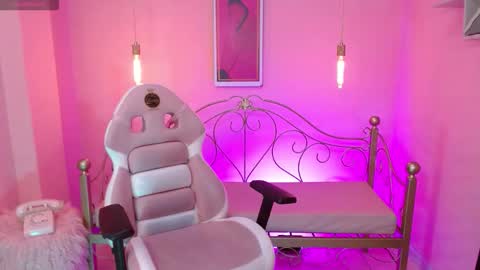 Dhalton online show from February 2026 04:05:02 AM