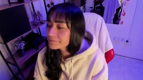 dhaniela naugthy online show from January 2026 10:14:02 PM