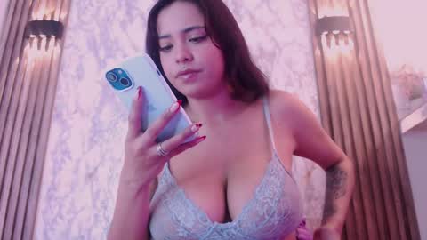 dhapn_lennox online show from October 2025 01:31:01 PM