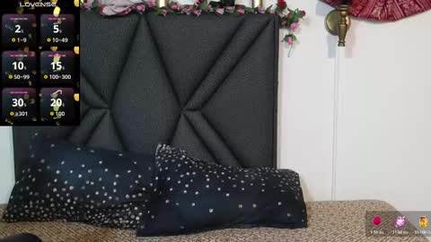 dharanisnisha online show from October 2025 12:06:01 PM