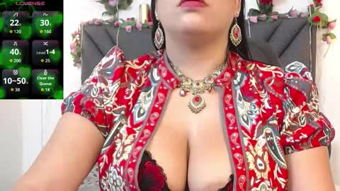 dharanisnisha online show from February 2026 12:10:02 PM