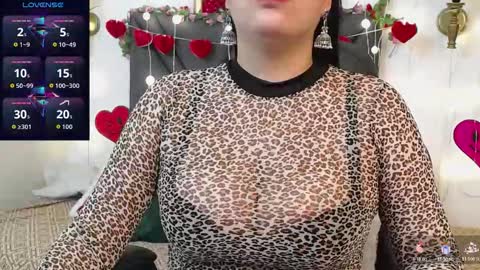 dharanisnisha online show from February 2026 12:01:01 PM