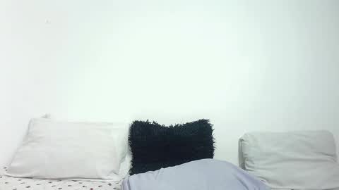 Snapshot of dharmonious_ chatting on February 2025 09:08:02 PM harmonious online show from February 2025 09:08:02 PM