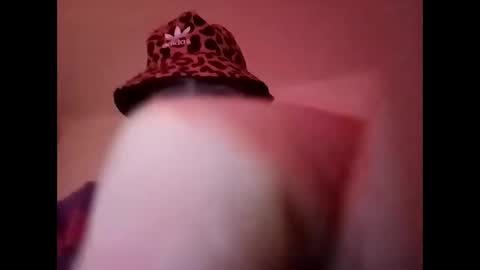 Snapshot of dhbigcum chatting on January 2025 01:49:01 AM sexygirl ass online show from January 2025 01:49:01 AM