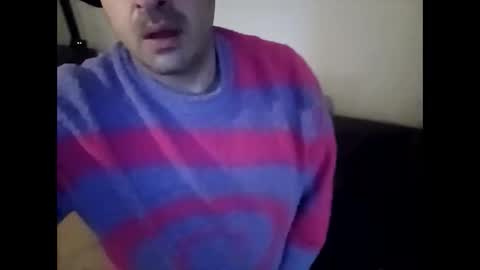 Snapshot of dhbigcum chatting on January 2025 07:31:01 AM sexygirl ass online show from January 2025 07:31:01 AM