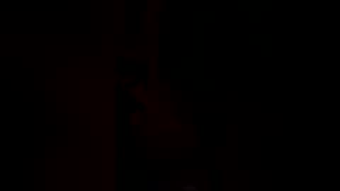 dherr568 online show from February 2026 09:38:01 AM